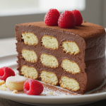 Gratin fondant de pommes de terre, poireaux et carottes : une recette simple pour un plat doré à la perfection