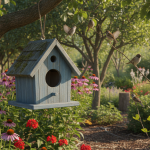 Mousse au chocolat ultra intense et biscuits fondants : le dessert sans cuisson qui charme dès la première bouchée