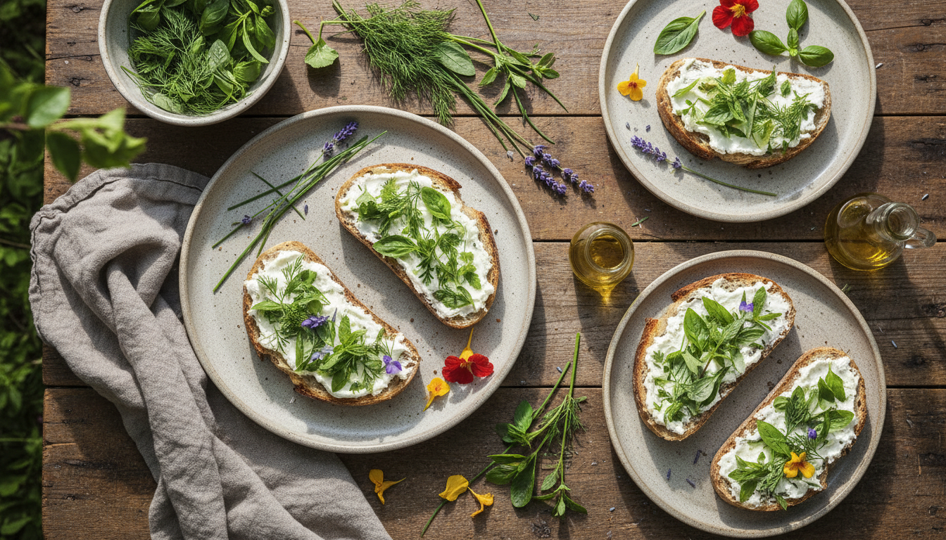 découvrez pourquoi les oiseaux évitent parfois votre nichoir au jardin et apprenez comment attirer ces visiteurs ailés pour un espace naturel et vivant.