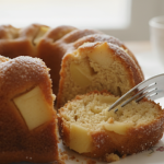 AMZCHEF 120MM : Le test de l’extracteur qui presse lentement pour un jus ultra frais