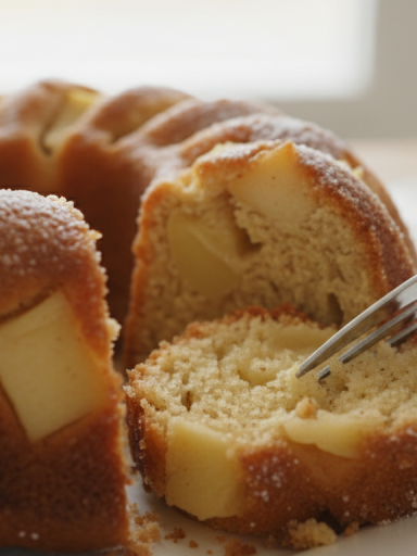découvrez la recette irrésistible de julie andrieu qui révolutionne la tarte aux pommes et séduit tous les gourmands. un dessert incontournable à ne pas manquer !