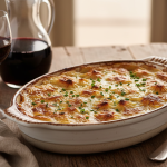 Découvrez votre destinée : Horoscope détaillé pour la semaine du 2 au 8 février 2026