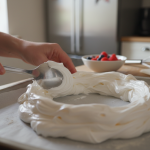 Test complet de la Ninja Air Fryer MAX PRO : friteuse familiale de 6,2 L alliant design élégant et performance optimale