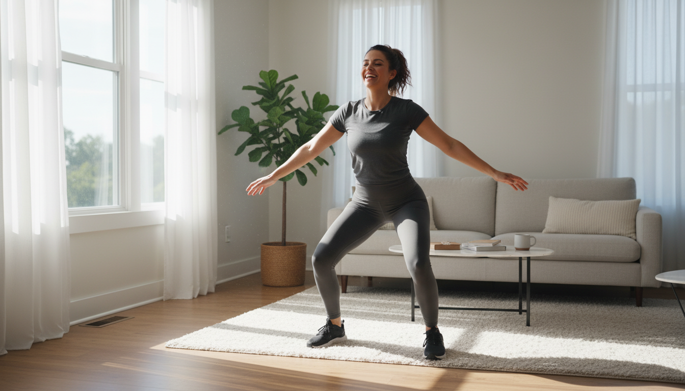 découvrez la méthode étonnante pour perdre 3 kilos en une semaine, une approche qui surprend même les experts en nutrition et bien-être.