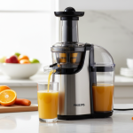 Quand les astres parlent : révélations cosmiques pour une conscience éveillée