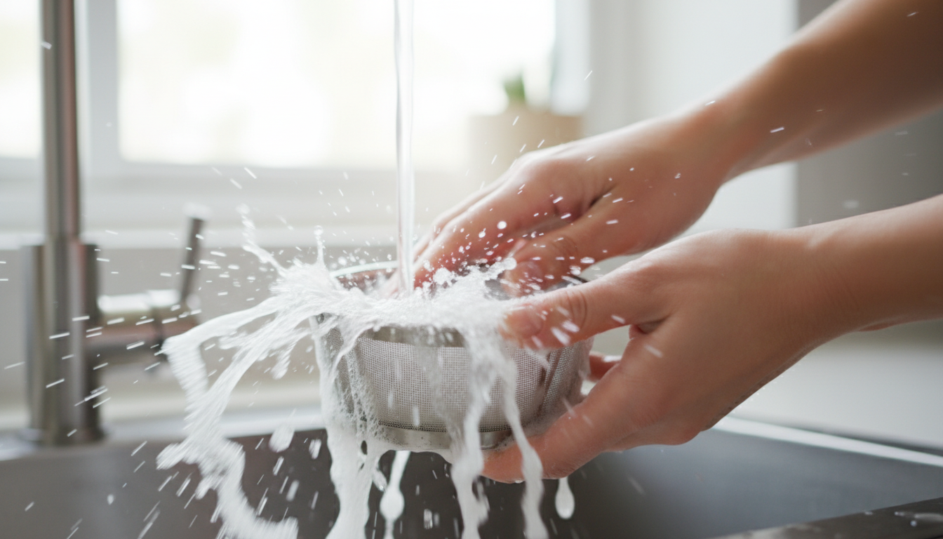 découvrez notre analyse approfondie de la centrifugeuse philips hr1832-00, alliant performance remarquable et facilité d'utilisation pour des jus frais et sains au quotidien.