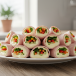 Saumon fumé : plusieurs lots rappelés avant Noël, contrôlez rapidement celui de votre réfrigérateur