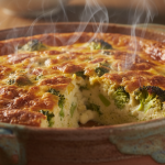 Gâteau aux pommes express à la poêle : simplicité, rapidité et douceur sans allumer le four