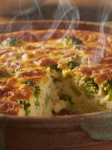 découvrez notre flan gourmand au brocoli et cheddar, une recette onctueuse et savoureuse à ne pas manquer pour un plaisir culinaire inédit.