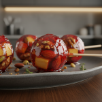 Scorpion : Le guide inspirant de Rob Brezsny pour illuminer votre semaine du 19 au 25 février 2026