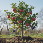 Bouillons cubes : que contiennent-ils vraiment et quels sont leurs effets sur la santé ?
