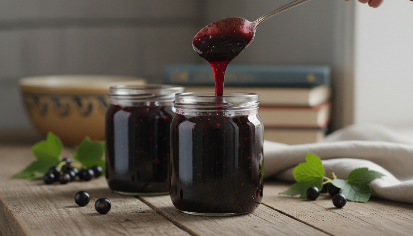 plantez ce fruitier rustique en février pour profiter rapidement de récoltes abondantes de fruits délicieux et savoureux directement dans votre jardin.