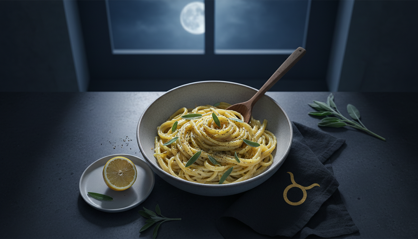 découvrez quel signe astrologique recevra enfin la bonne nouvelle tant attendue lors de la pleine lune d'aujourd'hui et comment cette énergie lunaire peut transformer votre vie.