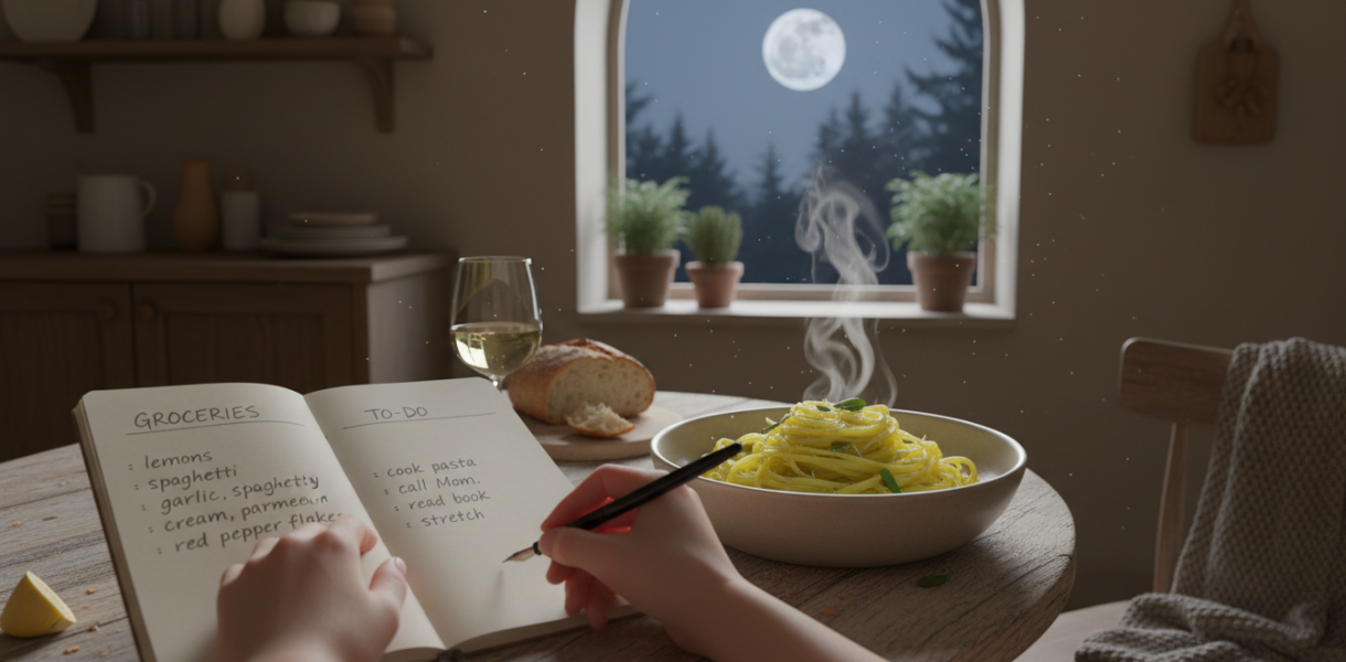 découvrez quel signe astrologique recevra enfin la bonne nouvelle tant espérée lors de la pleine lune aujourd'hui. ne manquez pas cette révélation pleine d'espoir et de positivité.