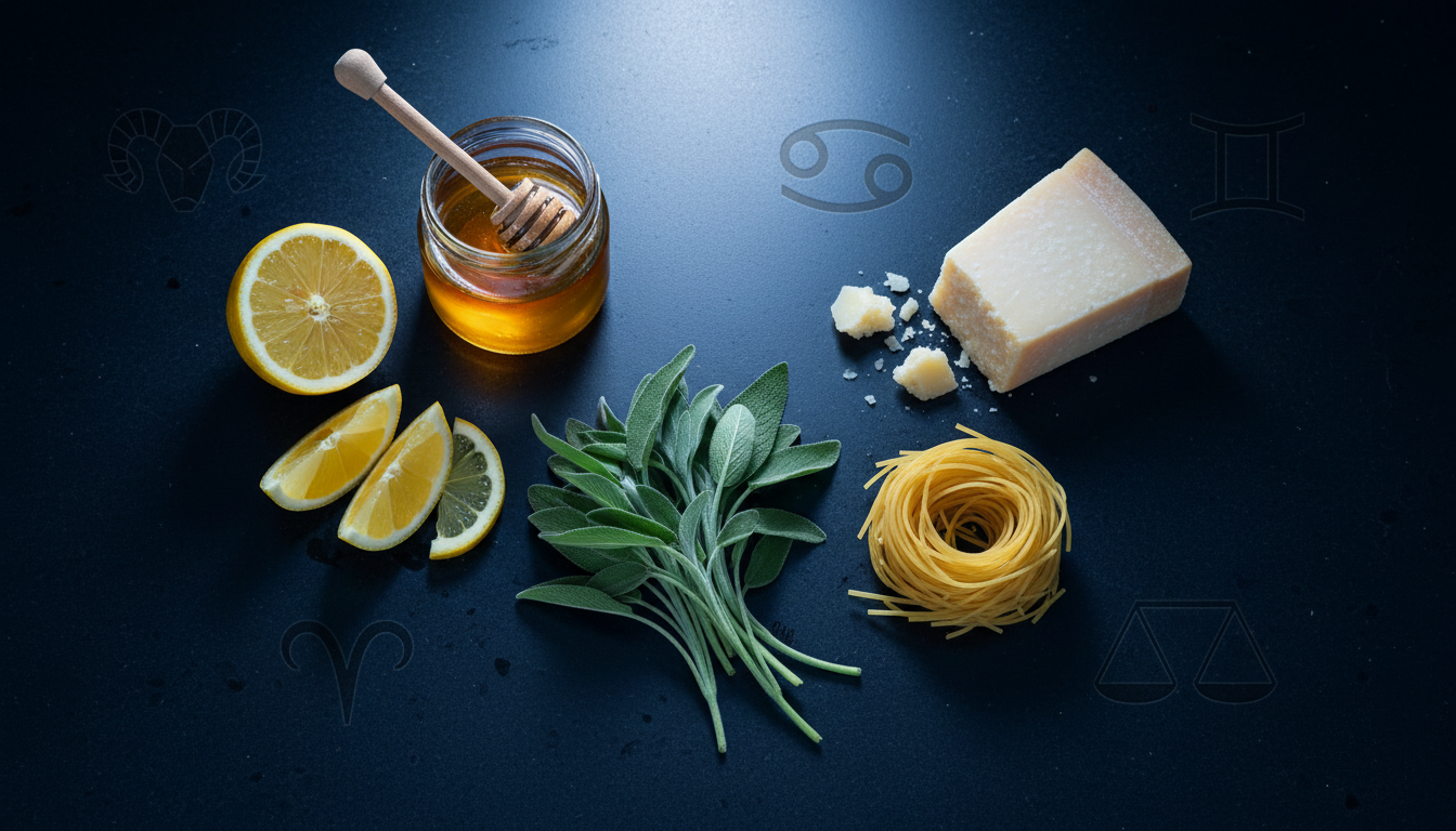 découvrez quel signe astrologique recevra enfin la bonne nouvelle tant attendue lors de la pleine lune d'aujourd'hui. ne manquez pas cette révélation pleine d'espoir et de surprises.