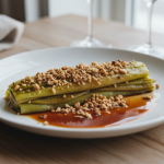 Transformez vos vieilles boîtes d&rsquo;œufs en refuges précieux pour attirer les oiseaux dans votre jardin cet hiver