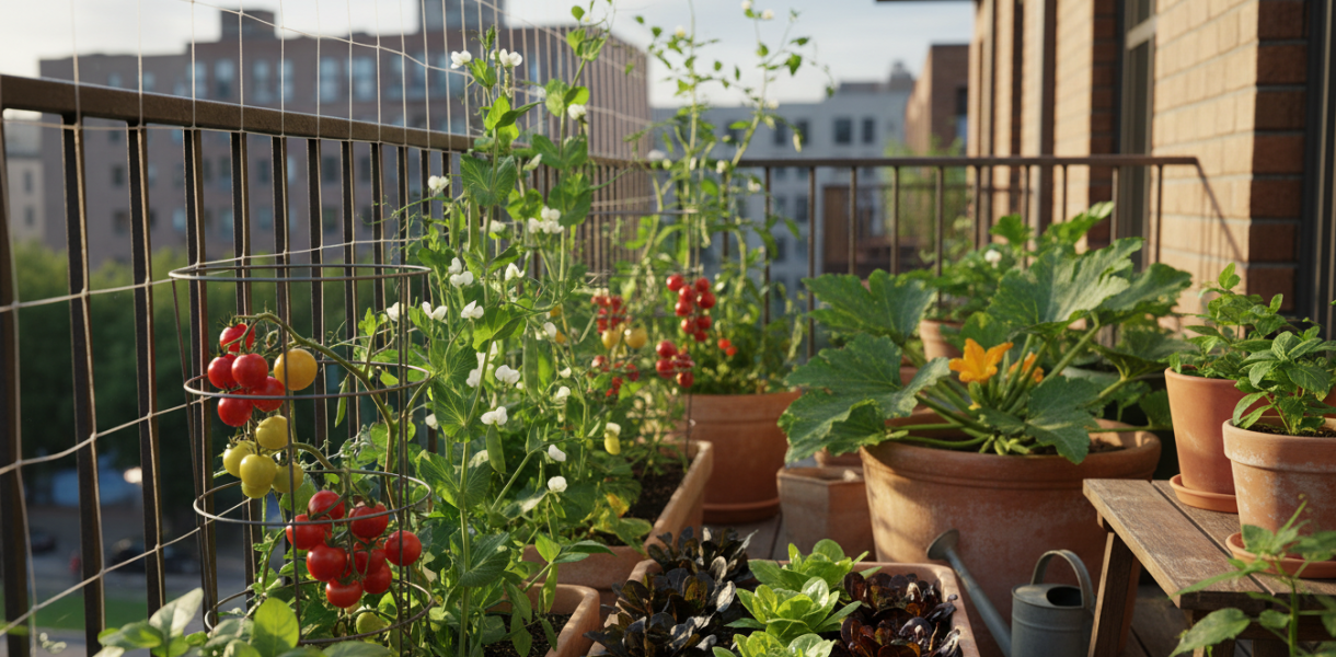 découvrez 5 légumes économiques à cultiver dans votre potager pour lutter contre l'inflation tout en gagnant en autonomie alimentaire.