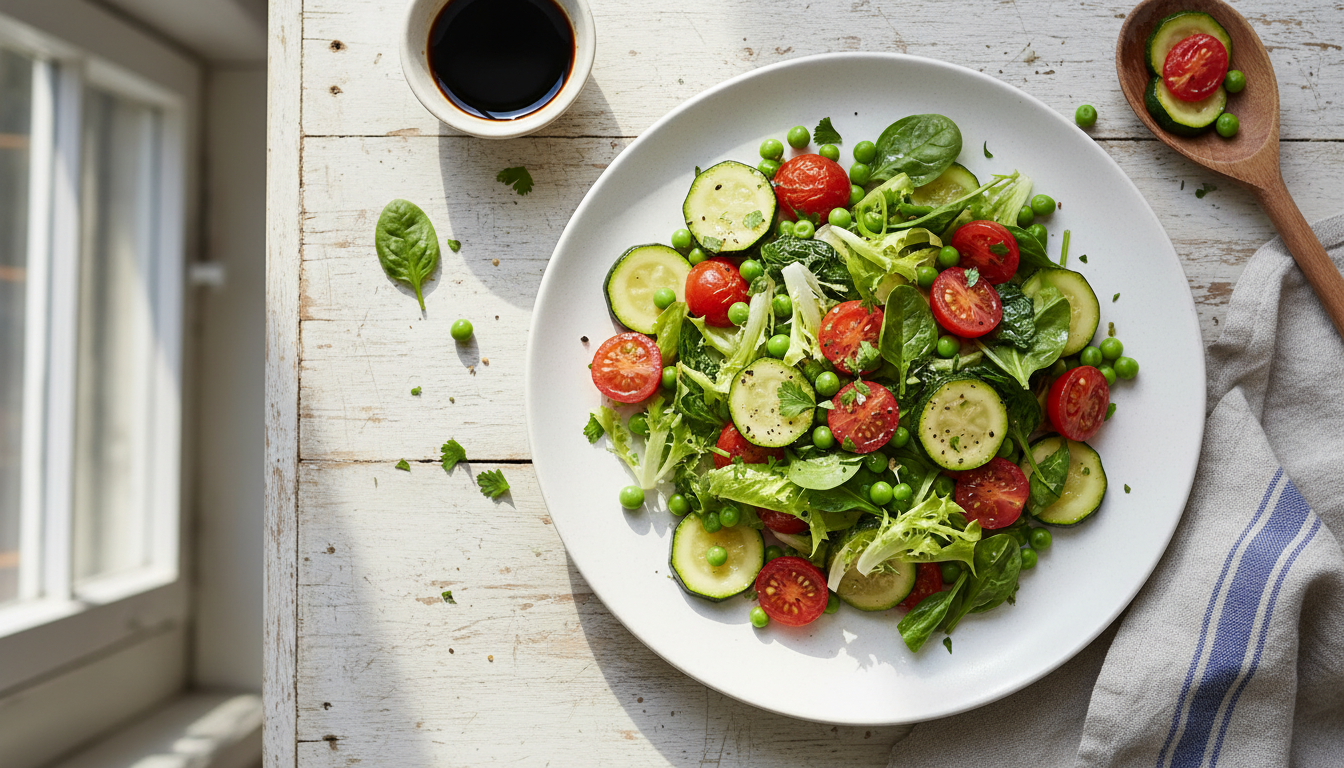 découvrez 5 légumes économiques à cultiver dans votre potager malin pour réduire vos dépenses alimentaires et lutter contre l'inflation tout en mangeant sainement.