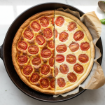 Mon accompagnement incontournable pour les volailles de Noël : une tradition délicieuse que tout le monde attend avec impatience