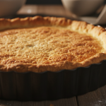 Choux de Bruxelles rôtis : fondants, dorés et croustillants, un délice réinventé loin des souvenirs d&rsquo;enfance