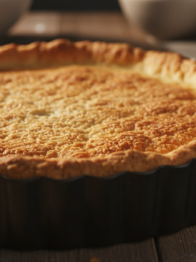 découvrez pourquoi il ne faut jamais laisser le papier cuisson sous la pâte et apprenez les erreurs à éviter pour réussir toutes vos pâtisseries parfaitement.
