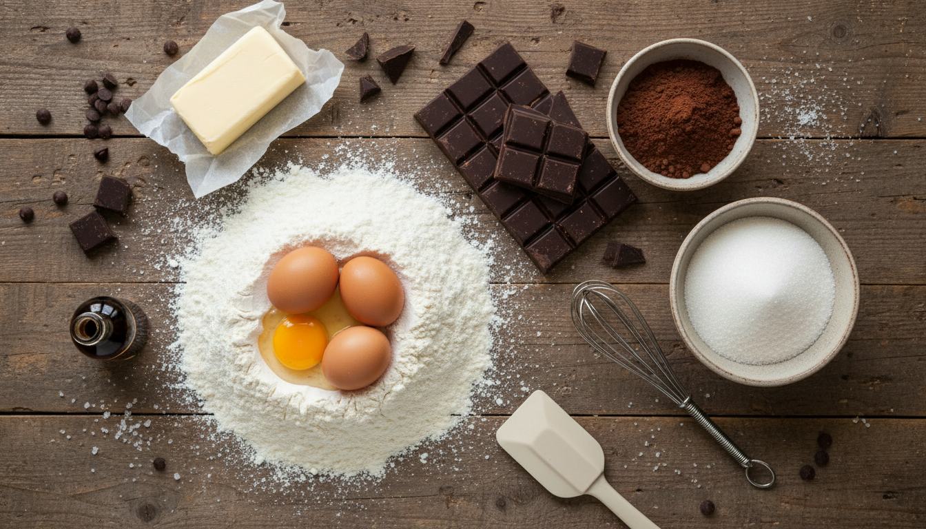 découvrez pourquoi près de 80% des français favorisent l'accès des logements hlm aux ressortissants nationaux, reflétant les opinions et enjeux actuels du logement social en france.