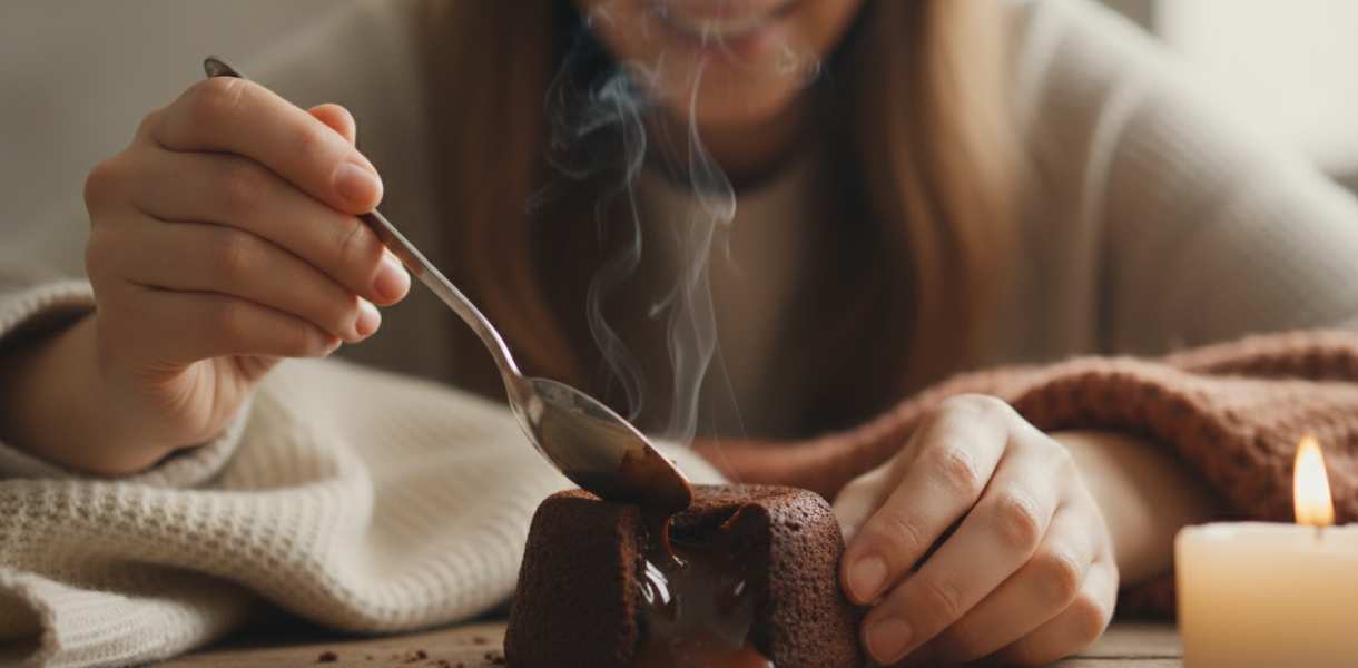 découvrez pourquoi près de 80 % des français préfèrent que l'accès aux logements hlm soit réservé aux ressortissants nationaux et les enjeux de cette tendance.