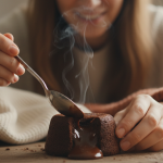 Près de 80 % des Français souhaitent que les logements sociaux favorisent en priorité les ressortissants français