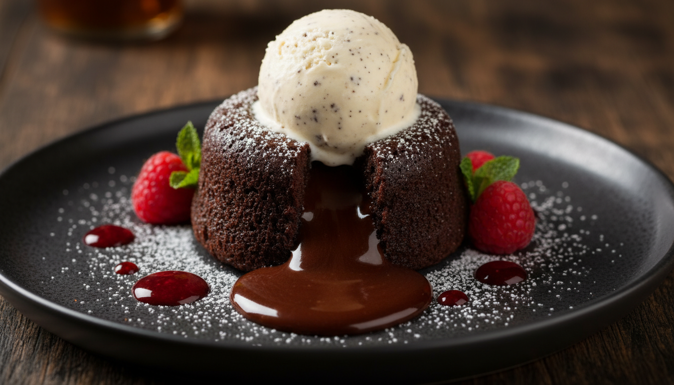 découvrez pourquoi près de 80% des français favorisent l'accès des logements hlm aux ressortissants nationaux, reflétant un enjeu clé du logement social en france.