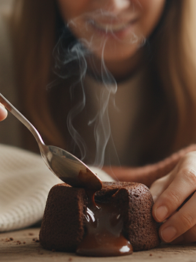 découvrez pourquoi près de 80 % des français préfèrent que l'accès aux logements hlm soit réservé aux ressortissants nationaux et les enjeux de cette tendance.