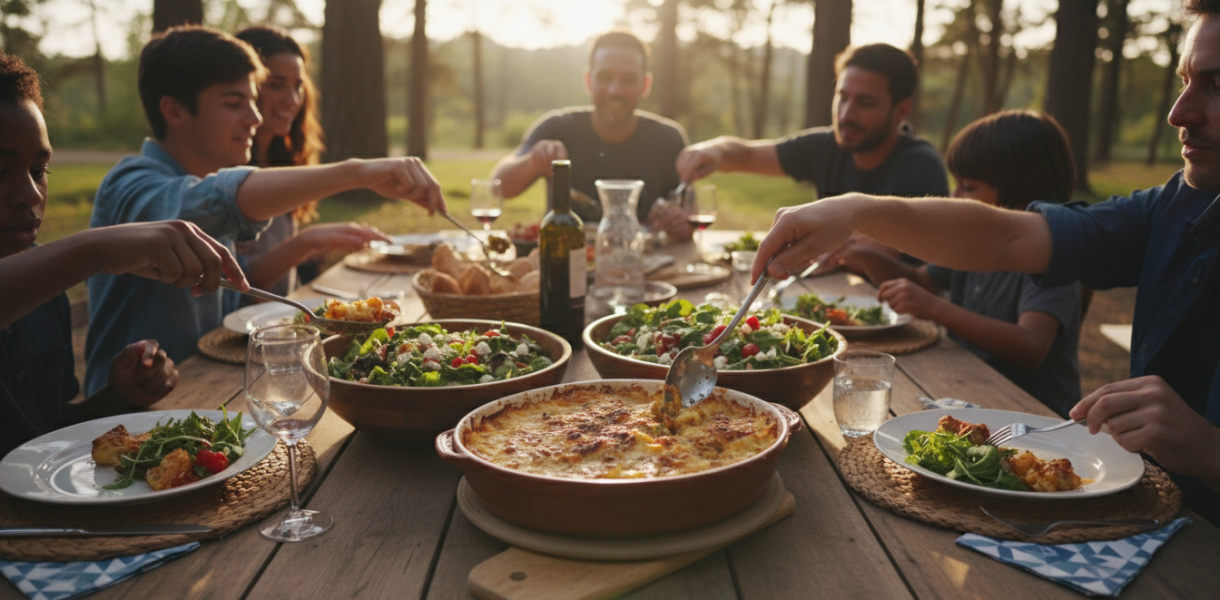 près de 80 % des français estiment que les logements sociaux devraient prioritairement bénéficier aux ressortissants français, reflétant une attente forte sur les politiques de logement.