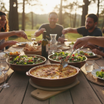 Près de 80% des Français privilégient l&rsquo;accès des logements HLM aux ressortissants nationaux