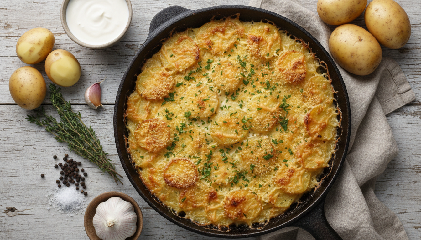 près de 80 % des français souhaitent que les logements sociaux donnent la priorité aux ressortissants français, reflétant une préférence marquée pour une politique locale d'attribution.