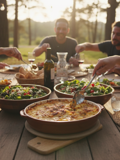 près de 80 % des français estiment que les logements sociaux devraient prioritairement bénéficier aux ressortissants français, reflétant une attente forte sur les politiques de logement.
