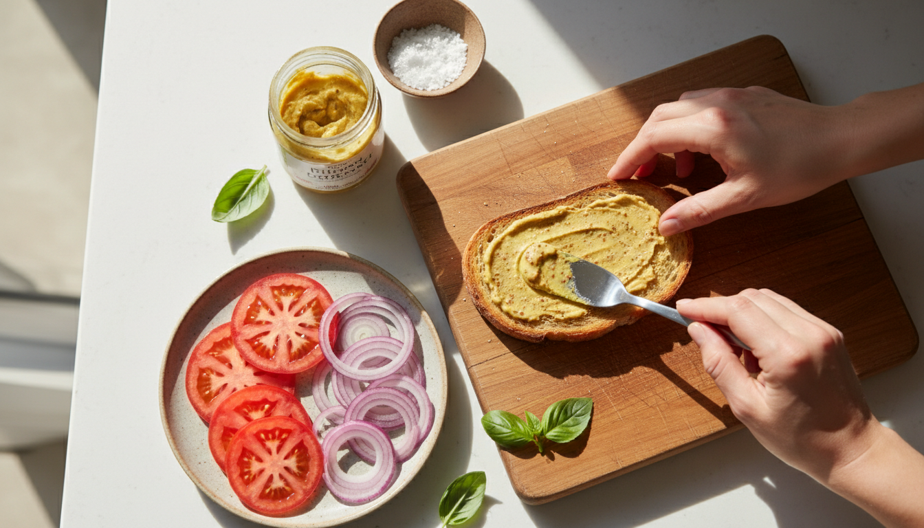 découvrez que près de 80 % des français souhaitent que les logements sociaux soient d'abord réservés aux citoyens français, révélant les opinions sur l'accès au logement en france.