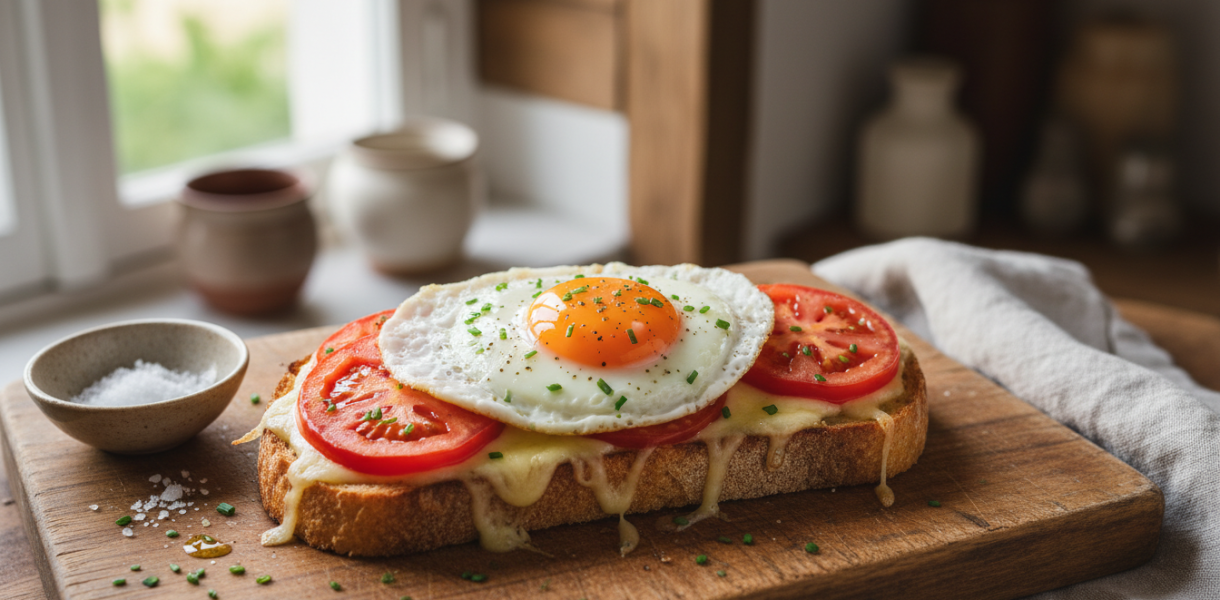 selon un récent sondage, près de 80 % des français estiment que les logements sociaux devraient être prioritairement réservés aux citoyens français, reflétant un débat important sur les politiques d'accès au logement.