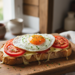 Plaisirs croquants : quand les sucettes au fromage frais et aux noix réinventent la traditionnelle pomme d’amour