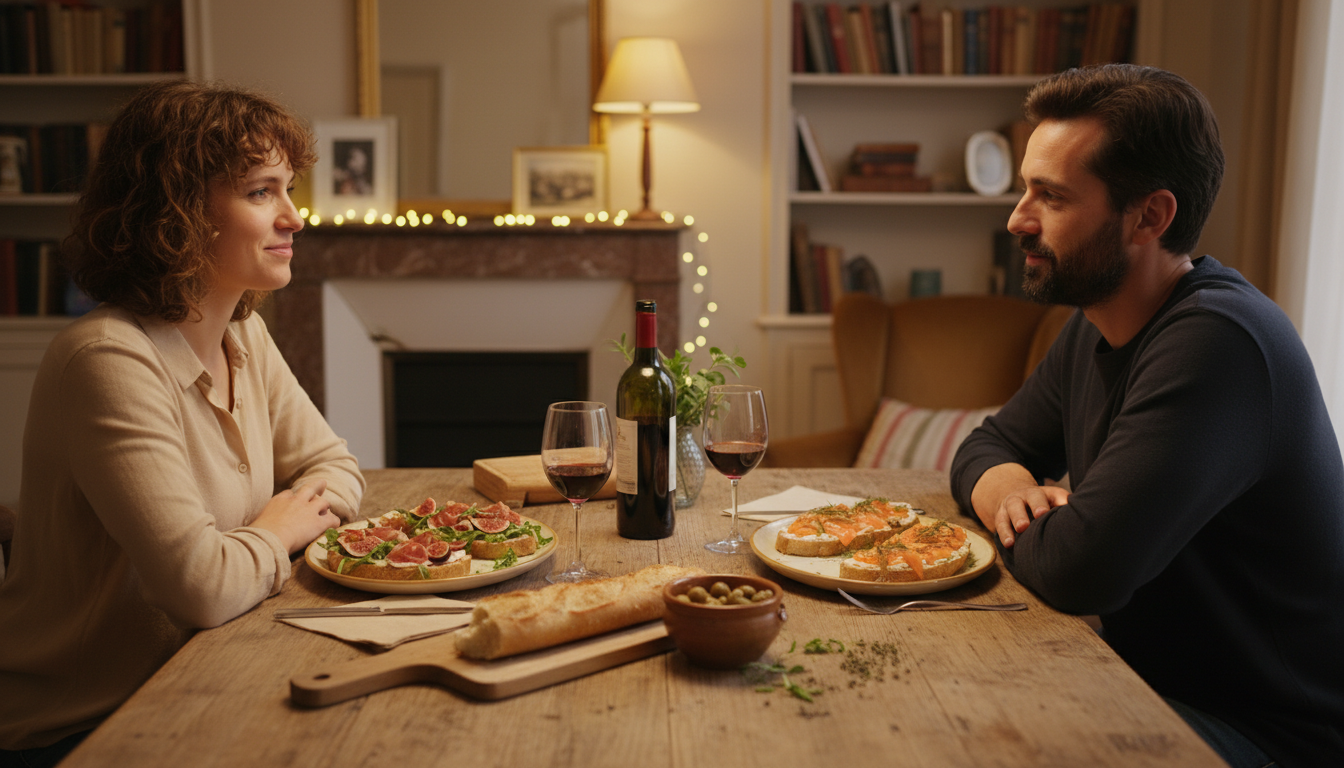 découvrez les résultats d'un sondage révélant que près de 80 % des français souhaitent que les logements sociaux soient prioritairement réservés aux citoyens français, une opinion qui interpelle sur les politiques d'attribution.