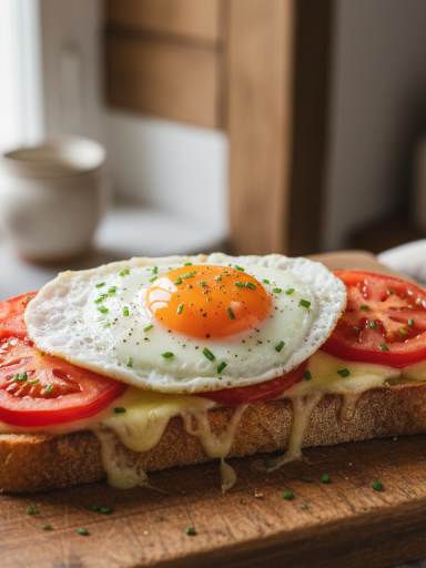 selon un récent sondage, près de 80 % des français estiment que les logements sociaux devraient être prioritairement réservés aux citoyens français, reflétant un débat important sur les politiques d'accès au logement.