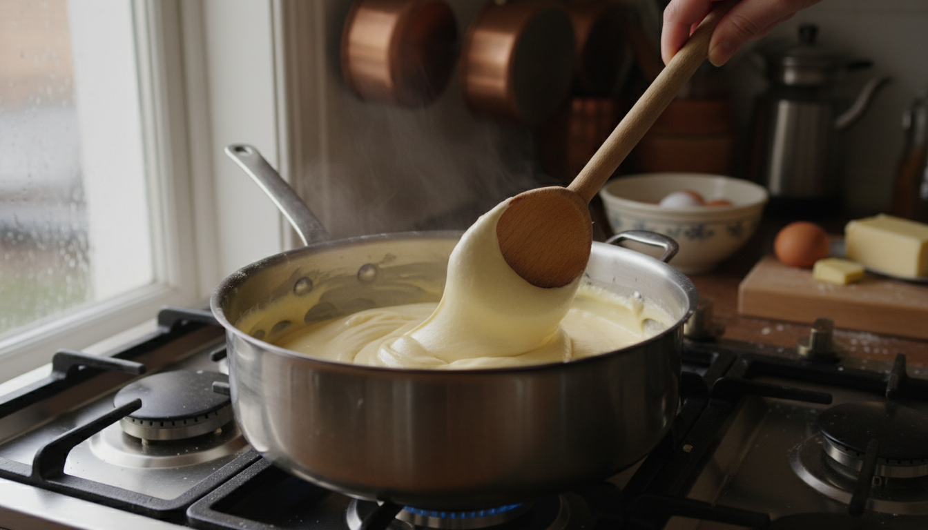 découvrez nos profiteroles légères garnies de fromage frais et saumon fumé, une combinaison parfaite de fraîcheur et d'élégance gourmande pour vos apéritifs et repas raffinés.