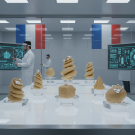 La méthode éprouvée pour transformer une branche de citronnier en un arbre prometteur