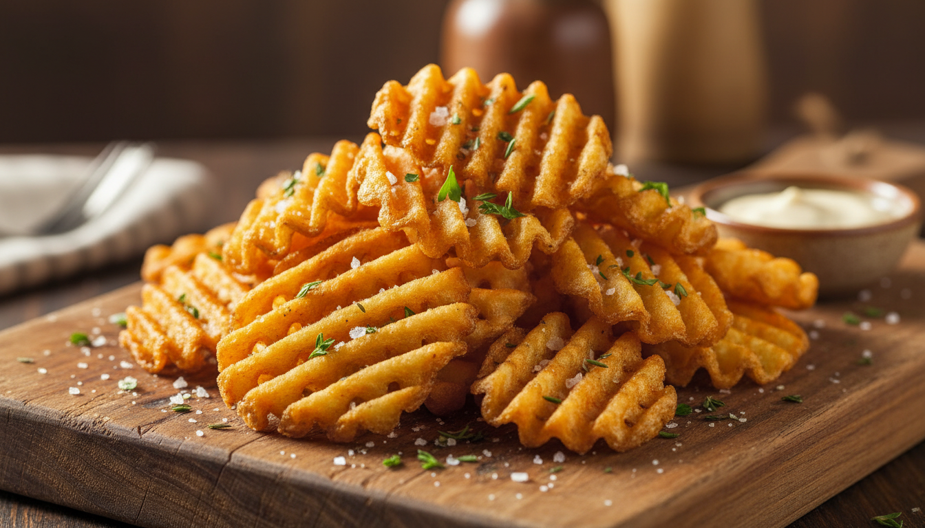 découvrez notre projet innovant dédié à sublimer la pomme de terre made in france, alliant qualité, savoir-faire local et créativité pour valoriser ce produit phare de notre terroir.