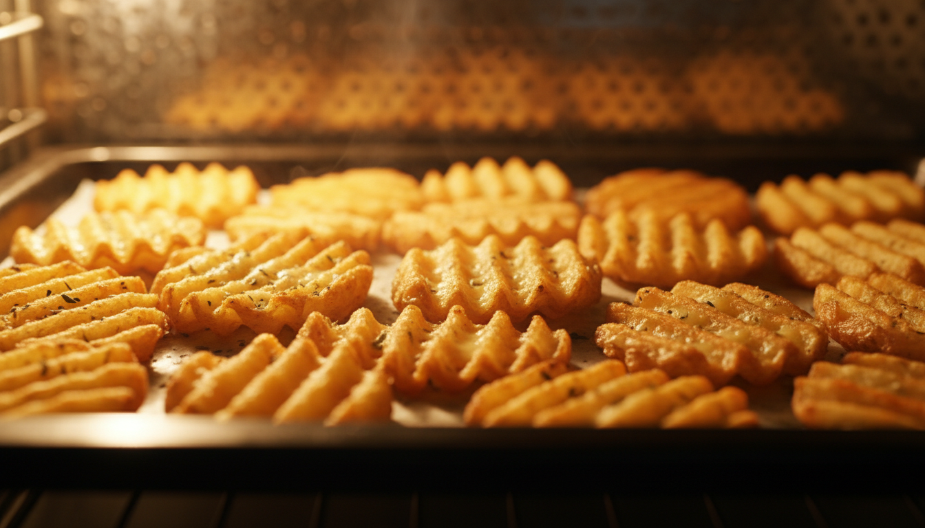 découvrez notre projet innovant dédié à sublimer la pomme de terre made in france, alliant savoir-faire traditionnel et innovation pour valoriser ce produit essentiel.