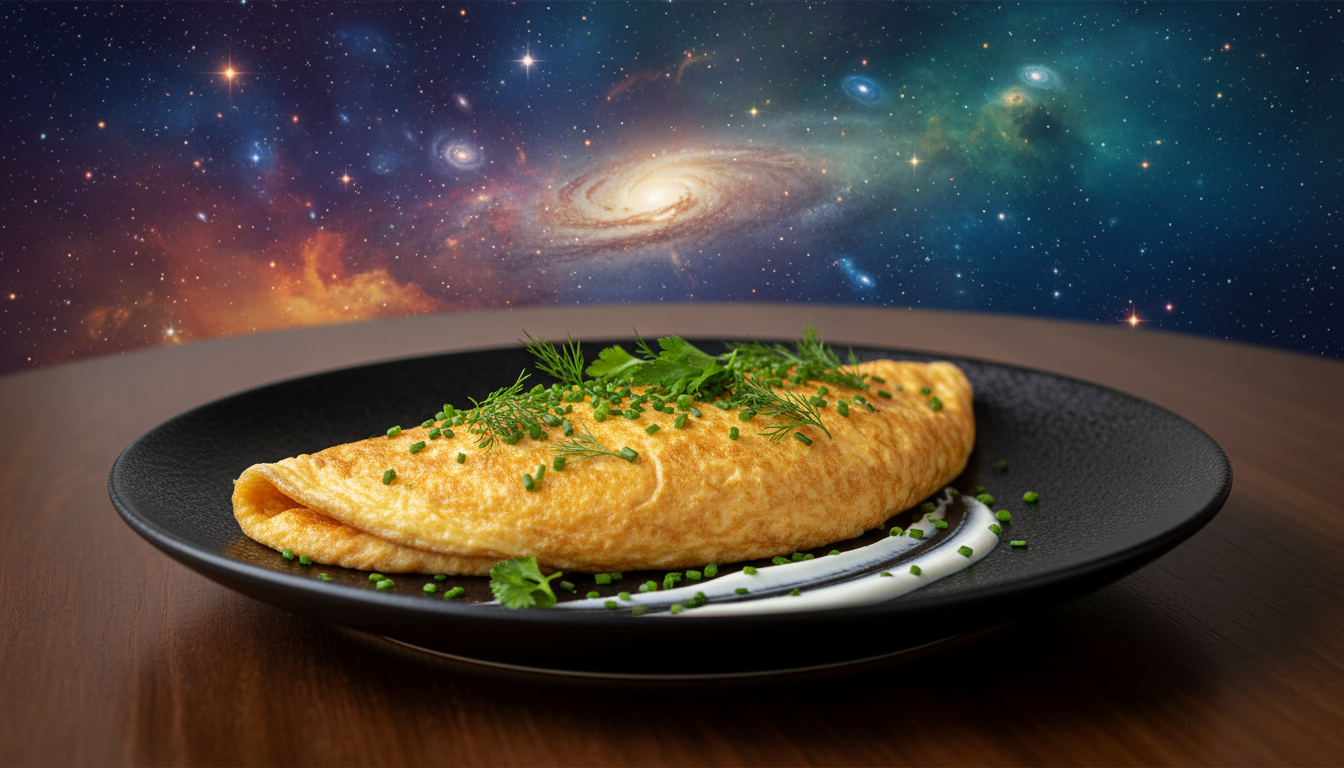 découvrez les messages secret des astres et explorez les révélations cosmiques pour éveiller votre conscience et comprendre l'univers qui vous entoure.