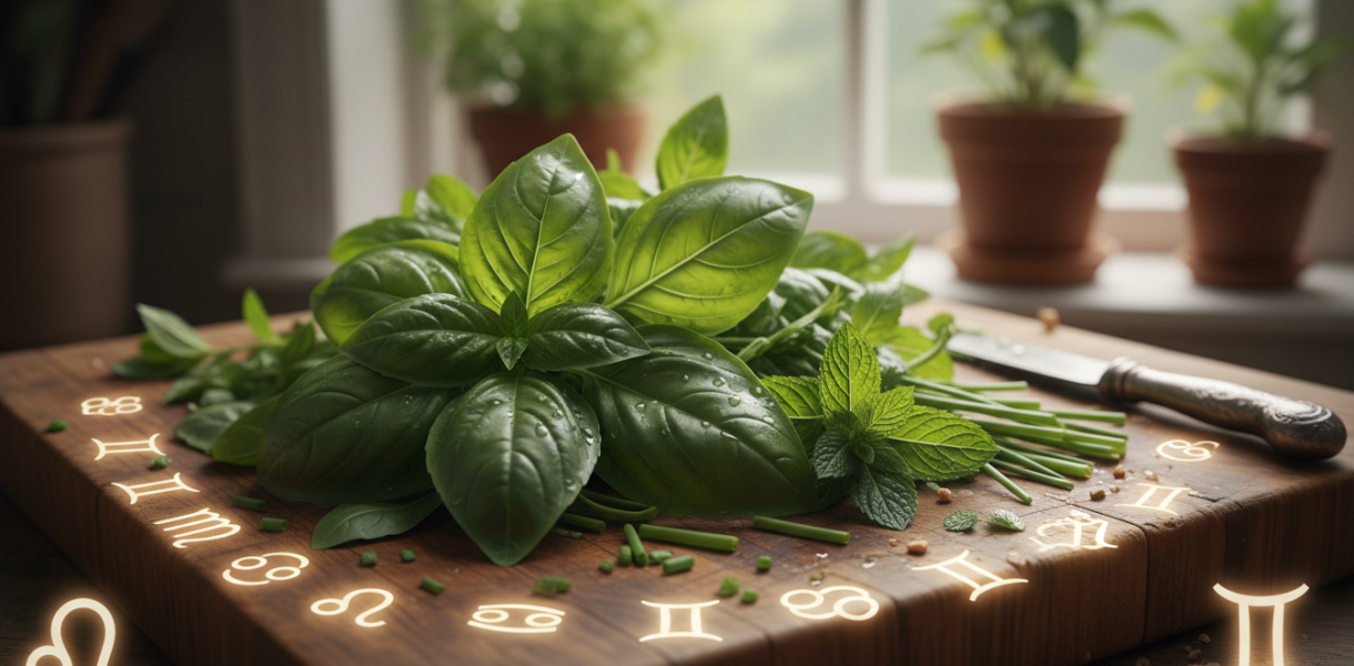 découvrez comment les astres révèlent des vérités cosmiques pour éveiller votre conscience et guider votre cheminement spirituel.