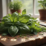 Philips HR1832-00 : Analyse approfondie de la centrifugeuse entre performance et facilité d&rsquo;utilisation