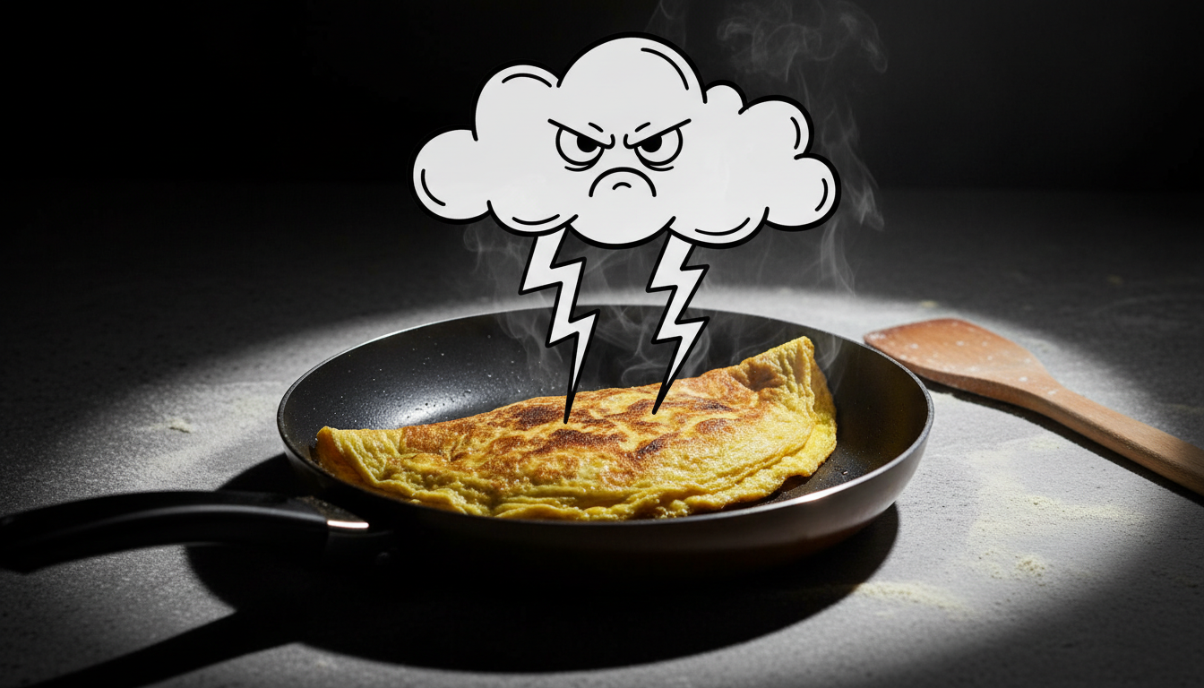 découvrez les révélations cosmiques et les messages des astres pour éveiller votre conscience et illuminer votre chemin de vie.