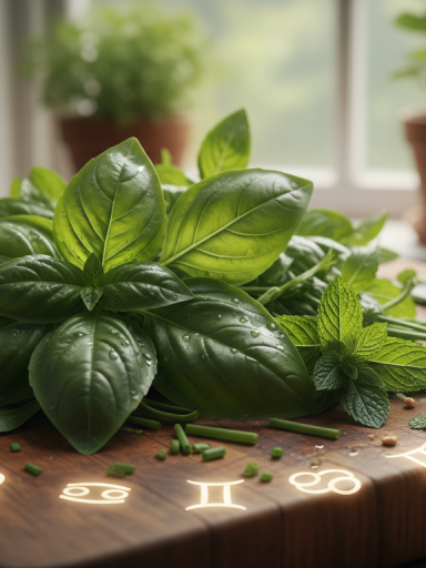 découvrez comment les astres révèlent des vérités cosmiques pour éveiller votre conscience et guider votre cheminement spirituel.