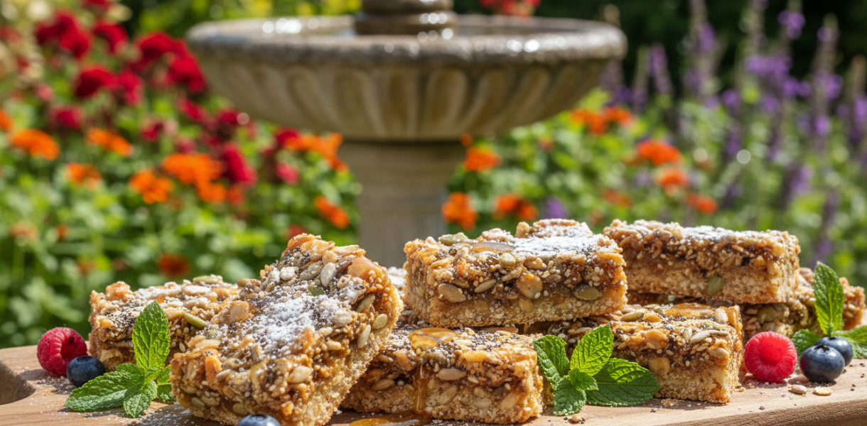 découvrez ce que la présence du chardonneret élégant dans votre jardin révèle sur l'environnement local et comment attirer ce magnifique oiseau chez vous.