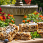 L&rsquo;élanion blanc : ce rapace fascinant qui a conquis la France en seulement 15 ans